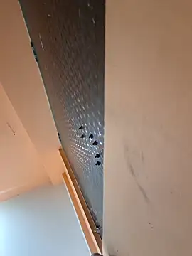 dick_dude28 (M young) - Cum full face