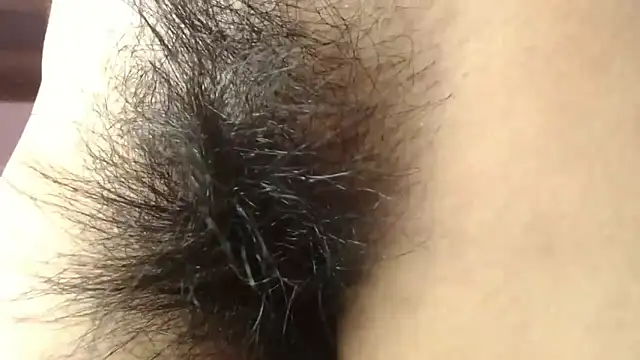 sweet_barbiie webcam