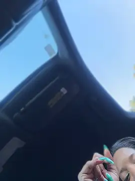 NicoleCocksXXX webcam