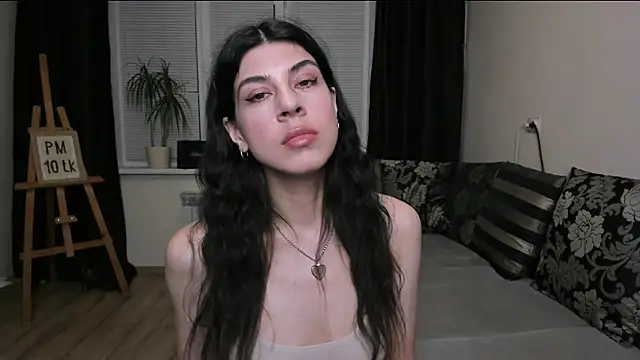 MolagAnna webcam