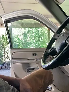 Themechanic420 webcam