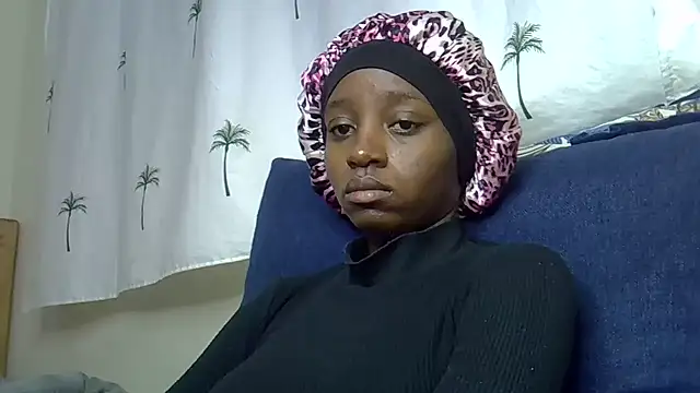 Enkarxx webcam