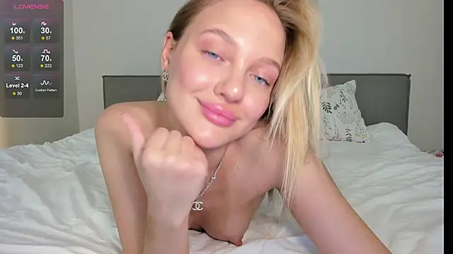 sarahphyllis