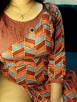 SSiya- webcam