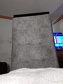 Churitos69 webcam