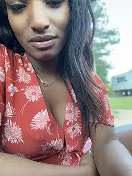 NicoleCocksXXX webcam