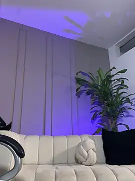 Frank_Farrell webcam