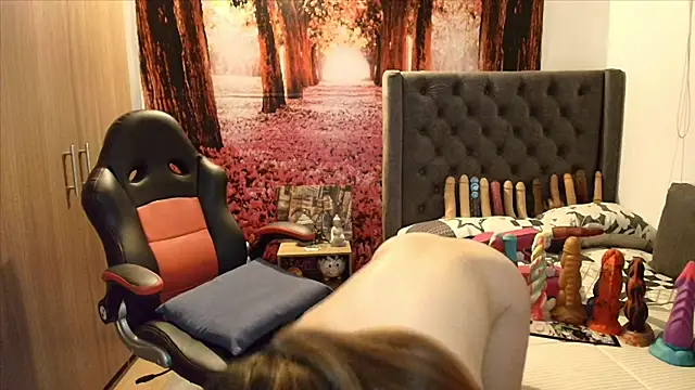 sofia23dirty webcam