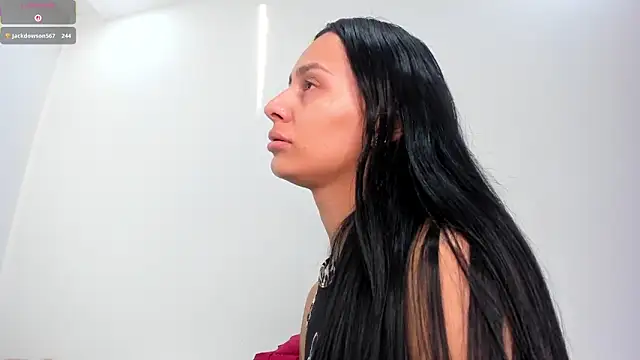 karlyn_angels webcam