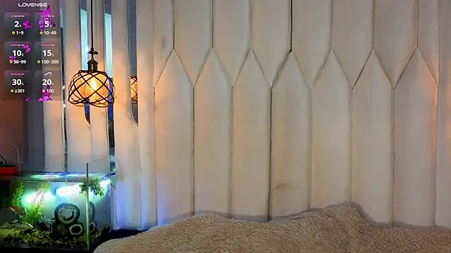 Megan_Do_Santos webcam