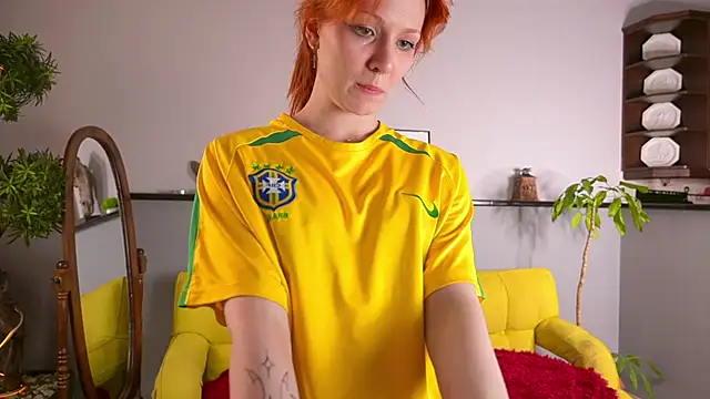 SunnyAdrid webcam
