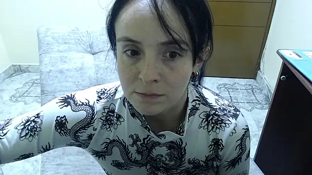 antara_hotgirl webcam