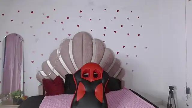 sven_fox723