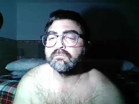 jabaclent webcam