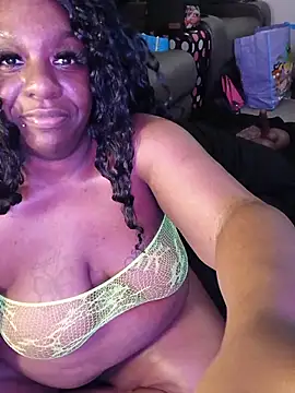 Thickkemzz41 webcam