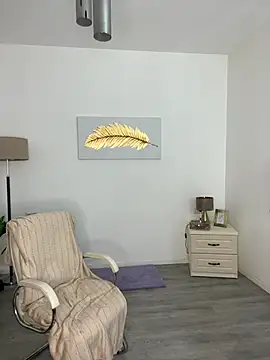 Kylie_Kathy webcam