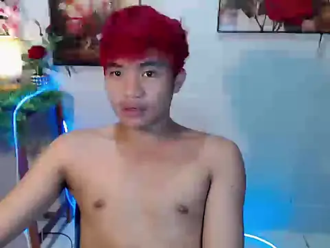 mostwantedtwink webcam