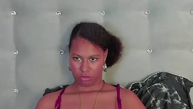 tatianasquirthot webcam