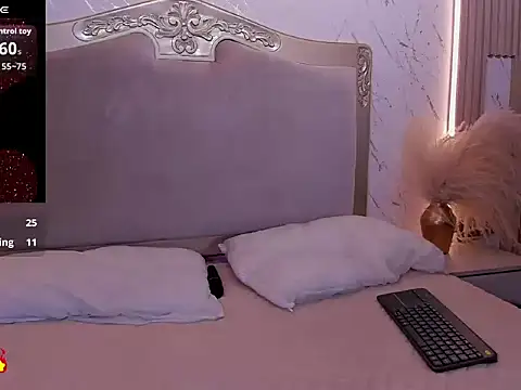 Aslii_Smith webcam