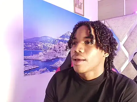 axel_silva4 webcam
