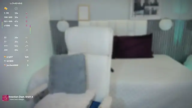 alessia_anderson webcam