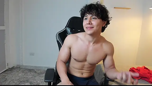 latin_beast4 webcam
