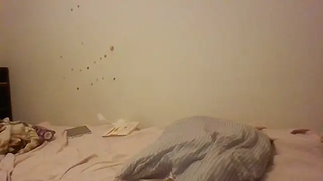 starlight1983 webcam