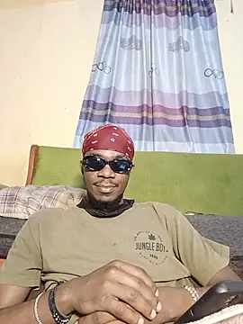 69_SINNS webcam