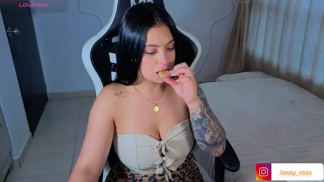 Victoryyy_ webcam