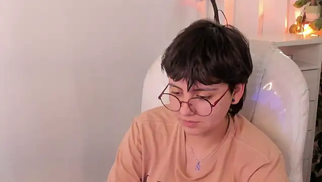 Nathaly_ds webcam