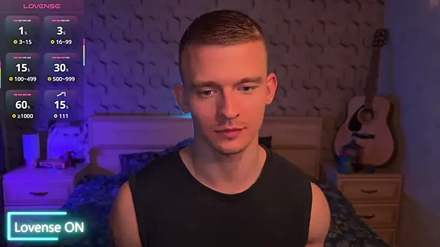 Marvelboy_ webcam