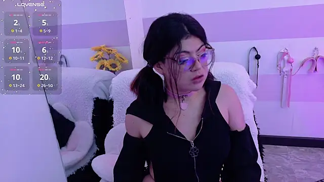 Catwhite_