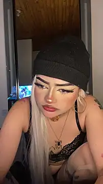 VenusDeMilo_55 - Desconectada