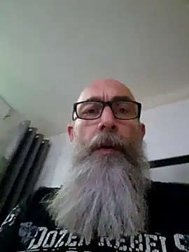 Kingsscepter live sex cam