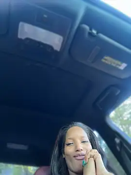NicoleCocksXXX