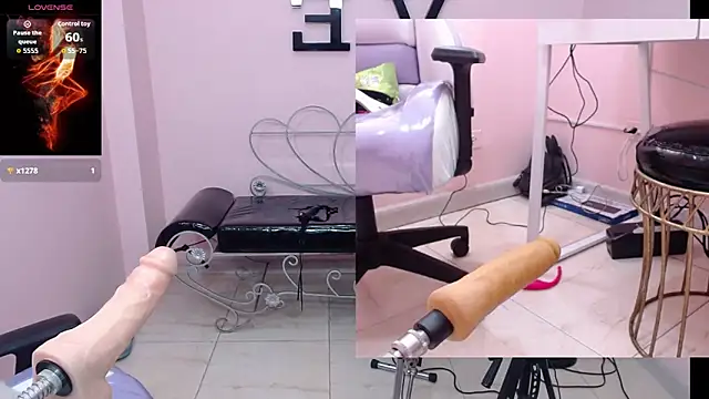 Aleusa_ webcam