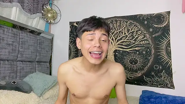 Andy_Belier23