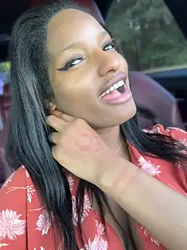 NicoleCocksXXX