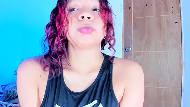 Emily_Coper18 webcam