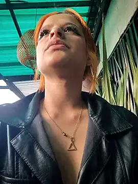 Cataleya_16 webcam
