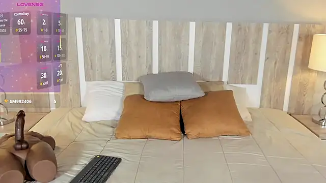 EmilySearss
