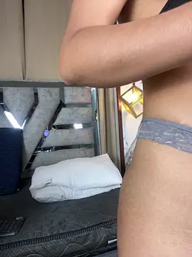 kameron_and_Nick