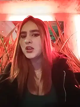 katty_42 webcam