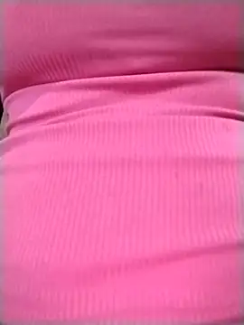 Sweet_pinayxx