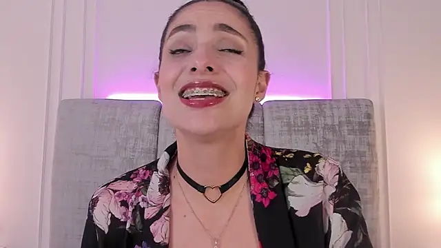 Angel-bells webcam