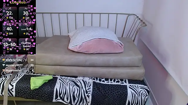 Roxanne_vale