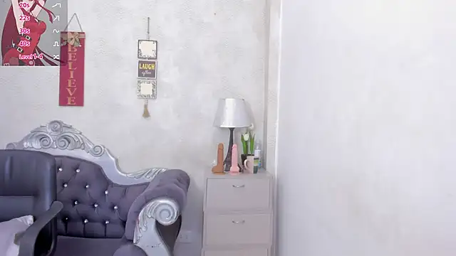 katherin_cruz_ webcam