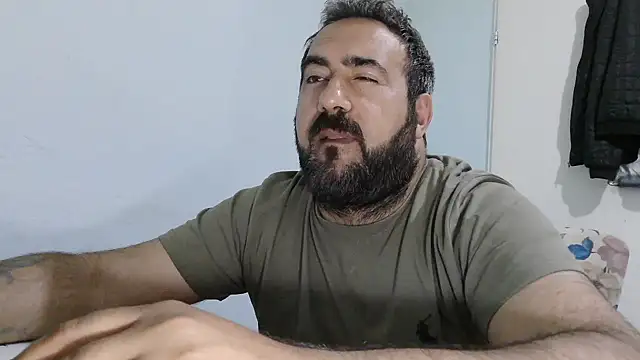 -dark-look- live sex cam