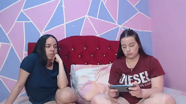 Lola_barbara