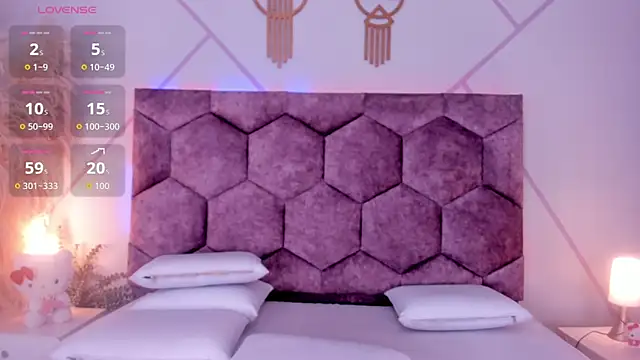 _bella_rossee_ webcam